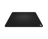 SPC Gear M.Pad  Endorphy Cordura Speed L - 480830 - zdjęcie 2